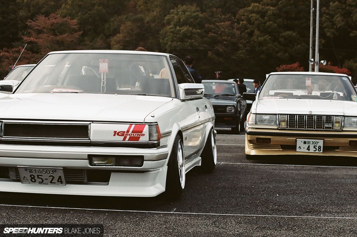 hachimaru-2018-blakejones-speedhunters--101