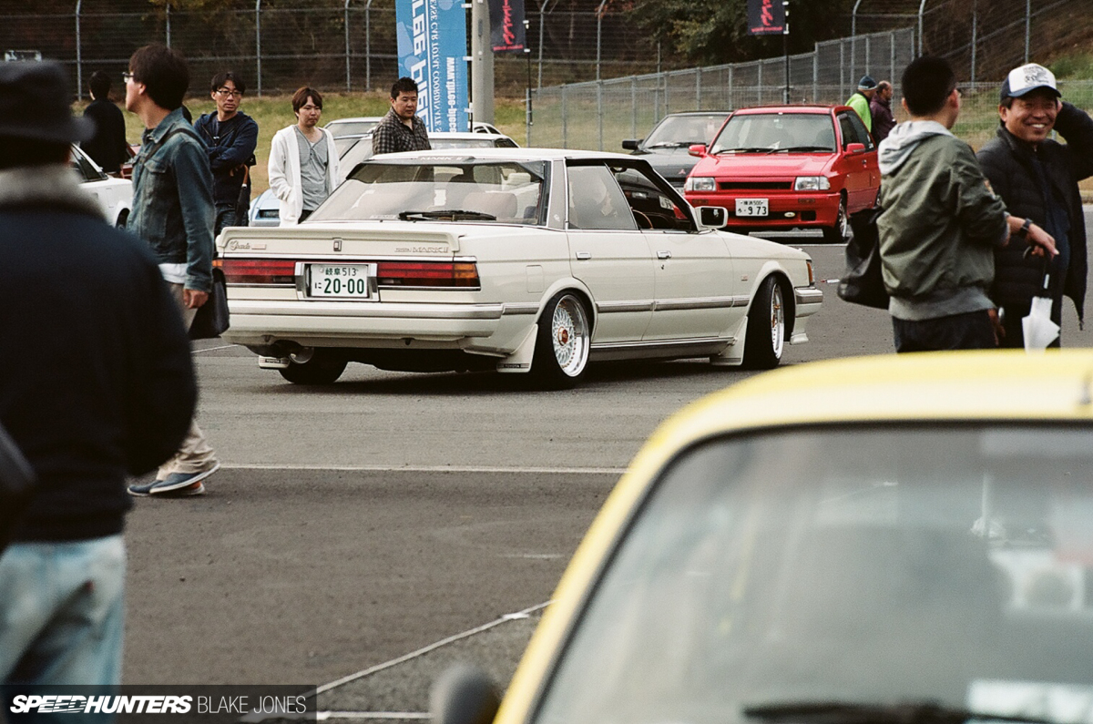 hachimaru-2018-blakejones-speedhunters--102