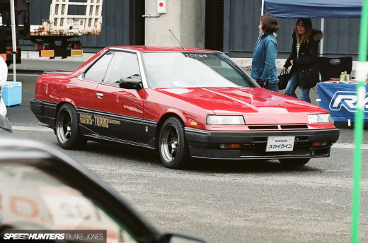 hachimaru-2018-blakejones-speedhunters–103