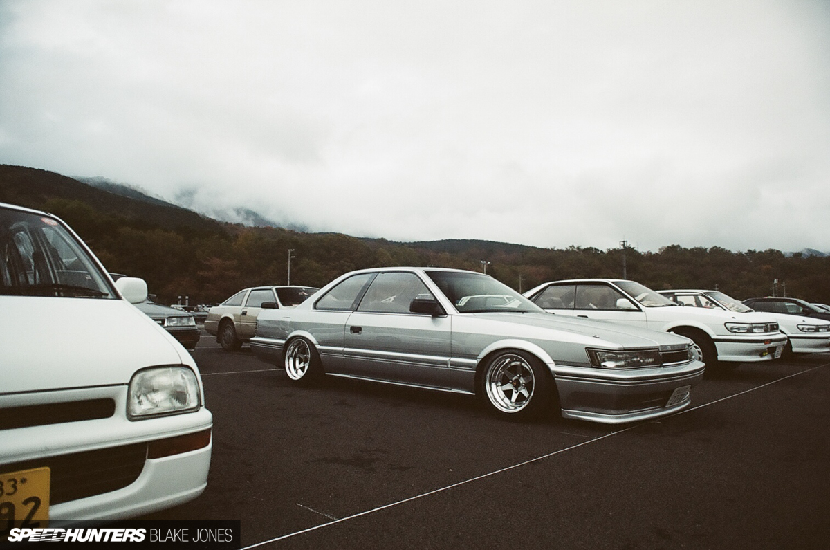 hachimaru-2018-blakejones-speedhunters--104