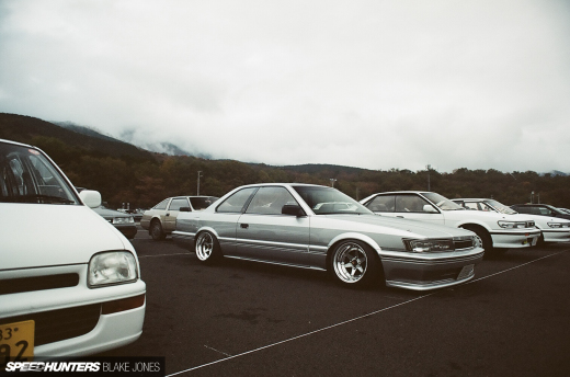 hachimaru-2018-blakejones-speedhunters–104