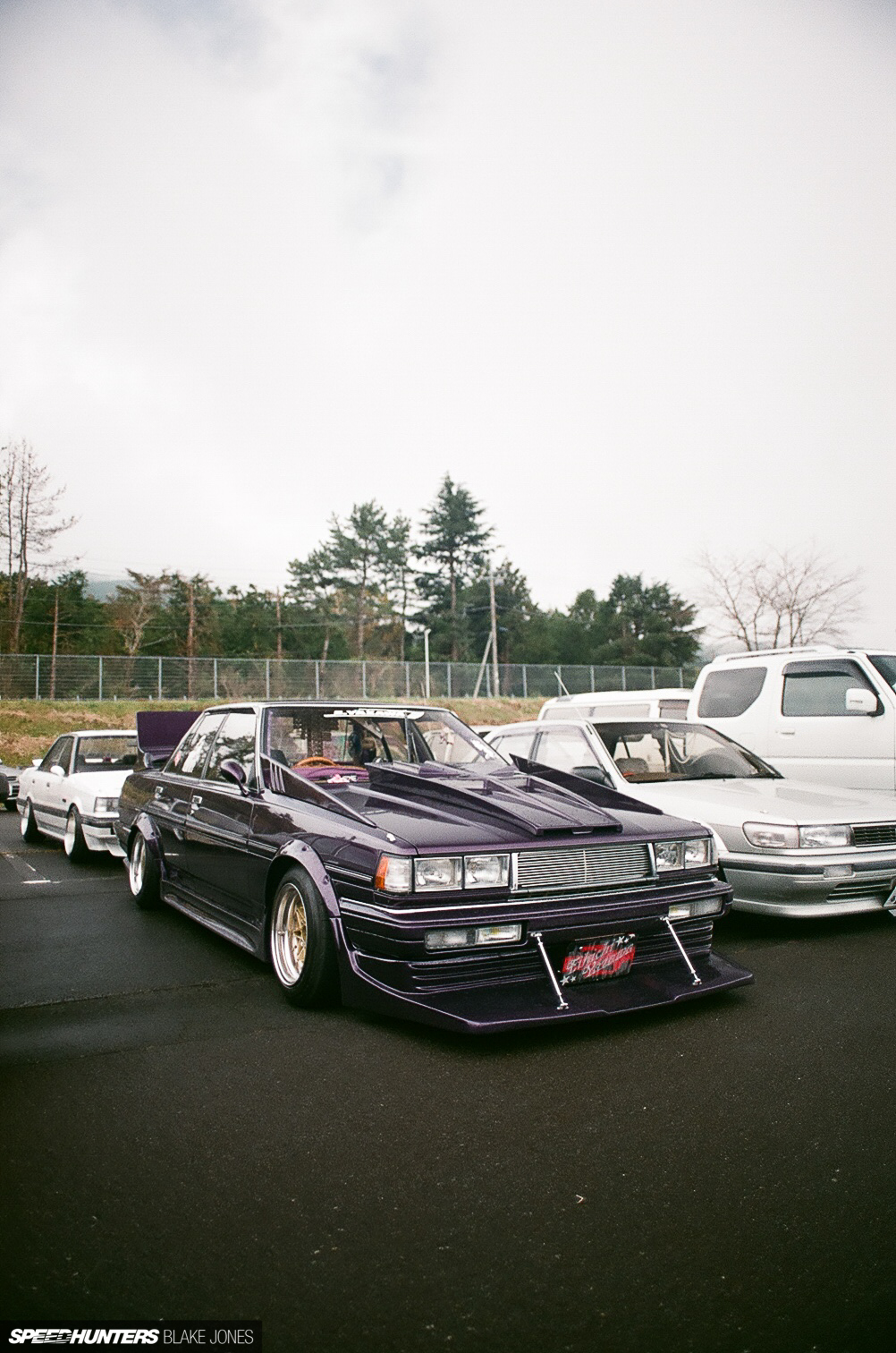 hachimaru-2018-blakejones-speedhunters--105