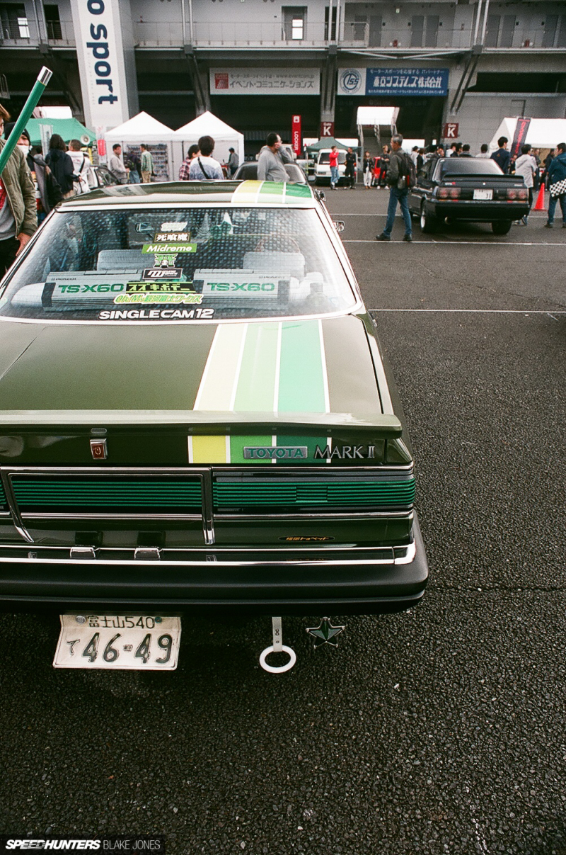 hachimaru-2018-blakejones-speedhunters–106