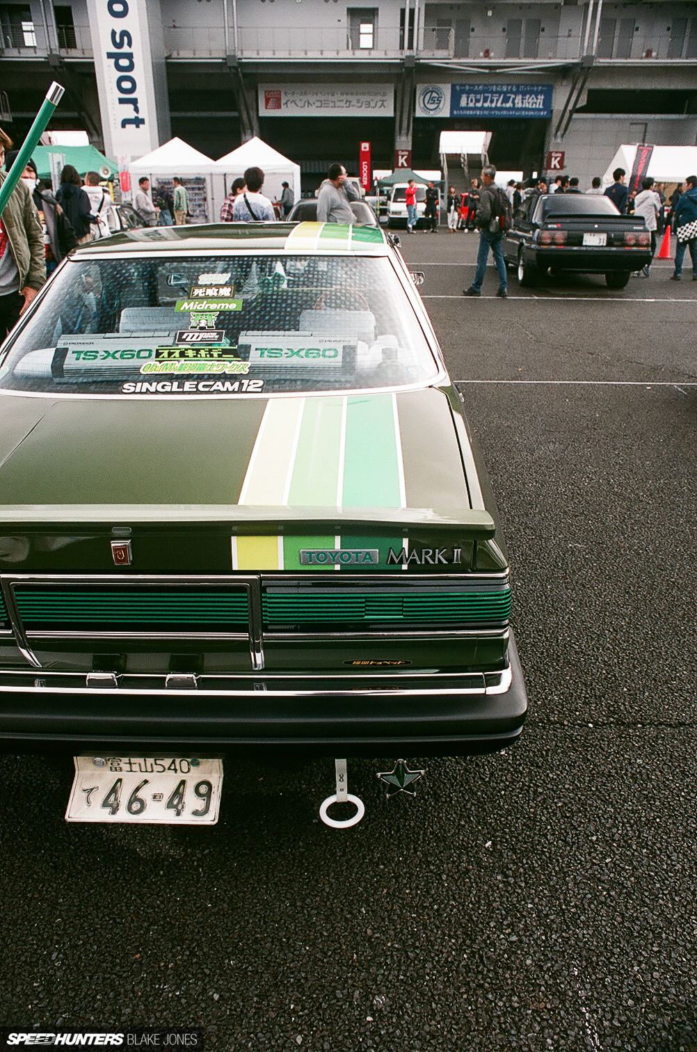 hachimaru-2018-blakejones-speedhunters--106