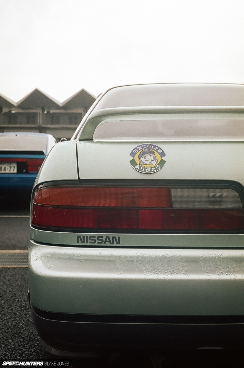 hachimaru-2018-blakejones-speedhunters–107