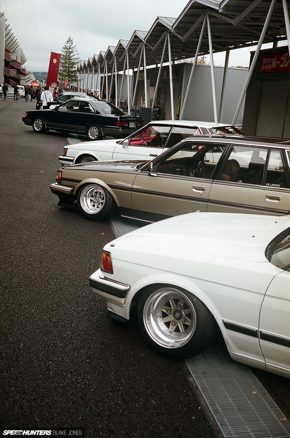 hachimaru-2018-blakejones-speedhunters--108