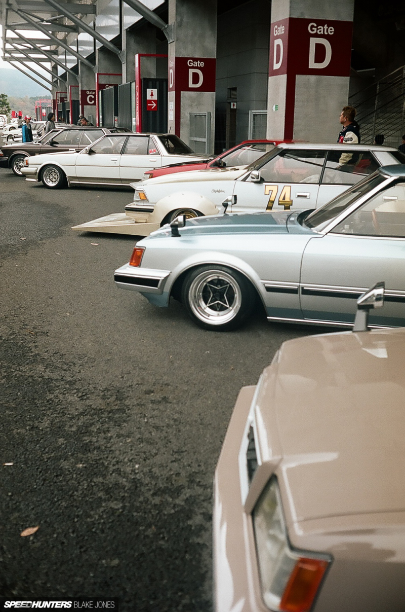 hachimaru-2018-blakejones-speedhunters–109