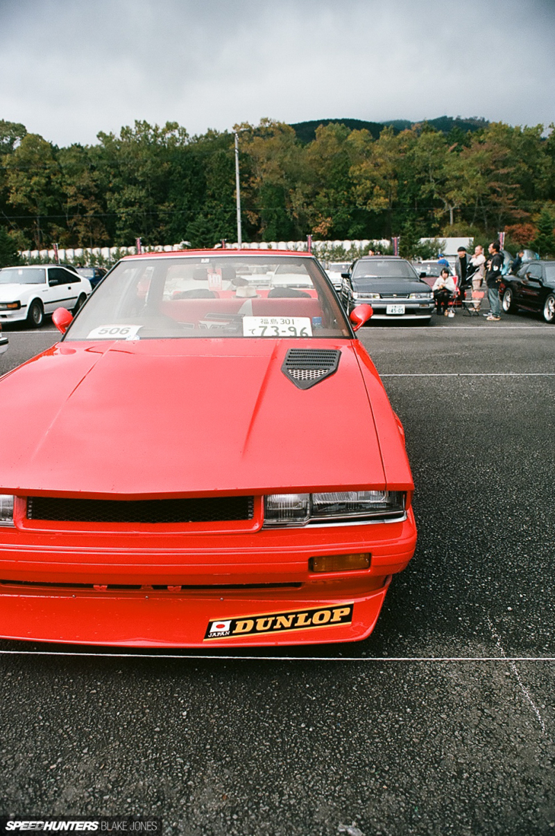 hachimaru-2018-blakejones-speedhunters–110