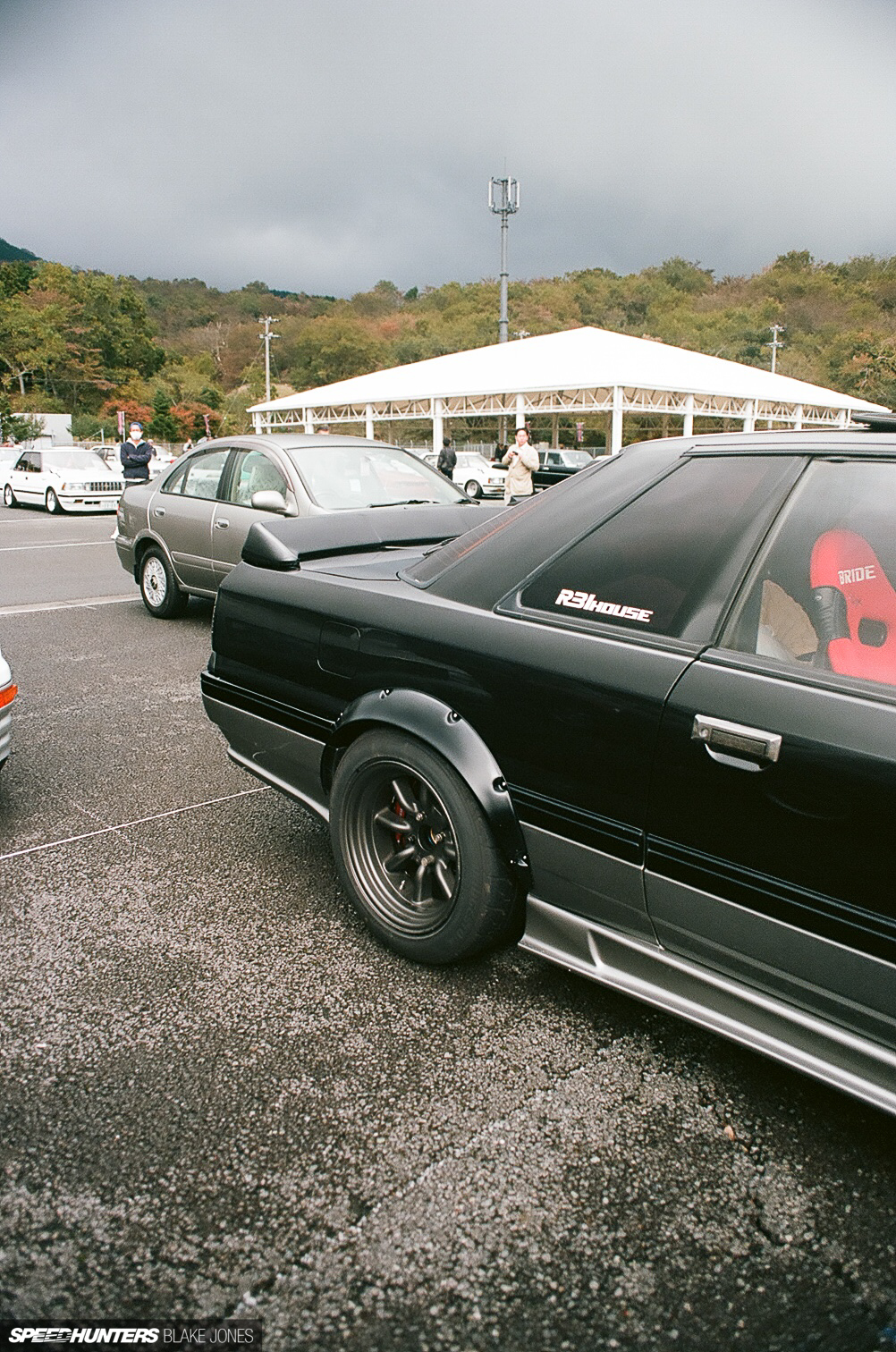hachimaru-2018-blakejones-speedhunters--111