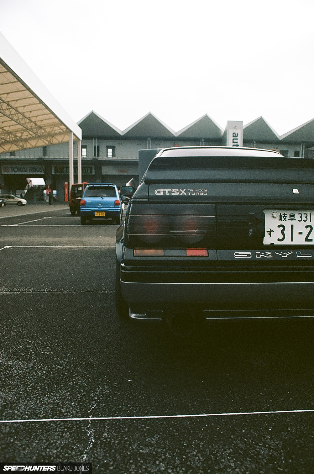 hachimaru-2018-blakejones-speedhunters--112