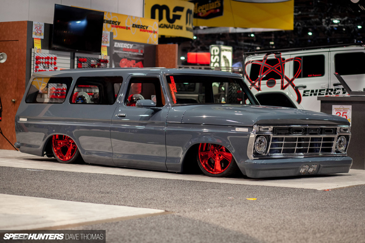 sema-2018-trucks-dave-thomas-12