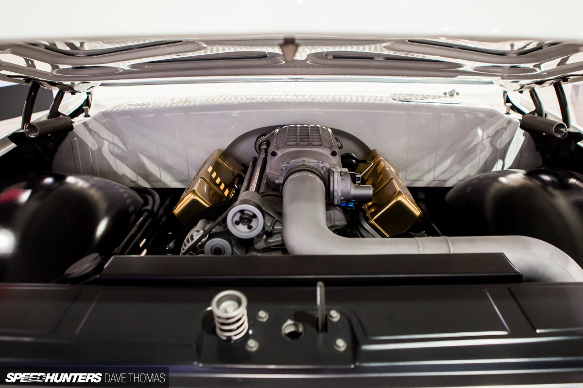 sema-2018-trucks-dave-thomas-15