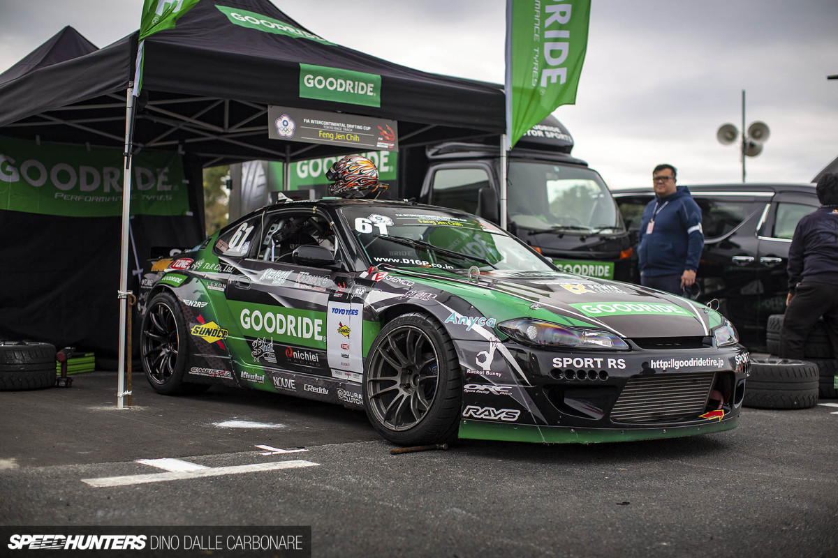 fia_drift_2018_dalle_carbonare_02