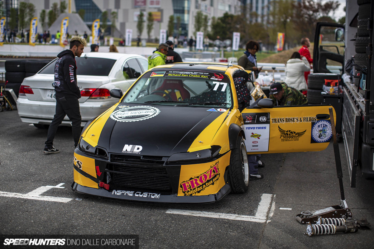 fia_drift_2018_dalle_carbonare_03