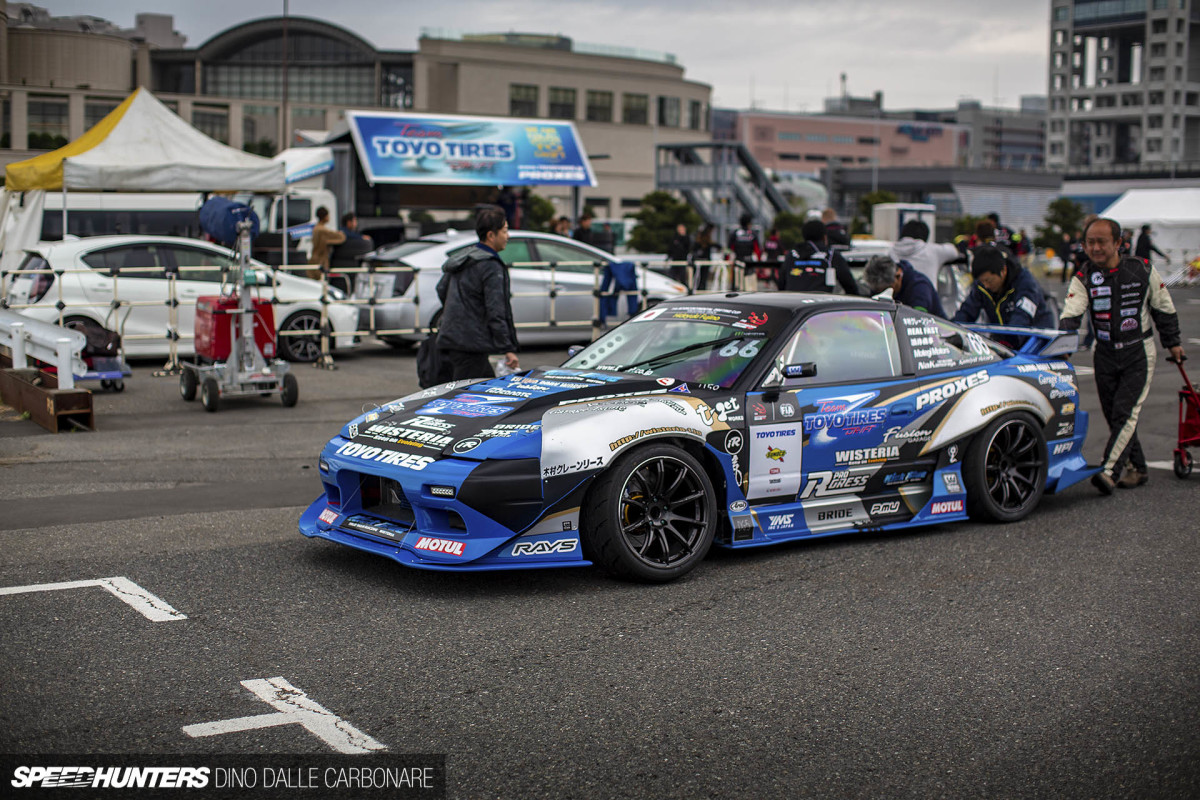 fia_drift_2018_dalle_carbonare_04