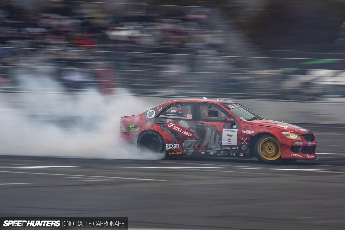 fia_drift_2018_dalle_carbonare_11