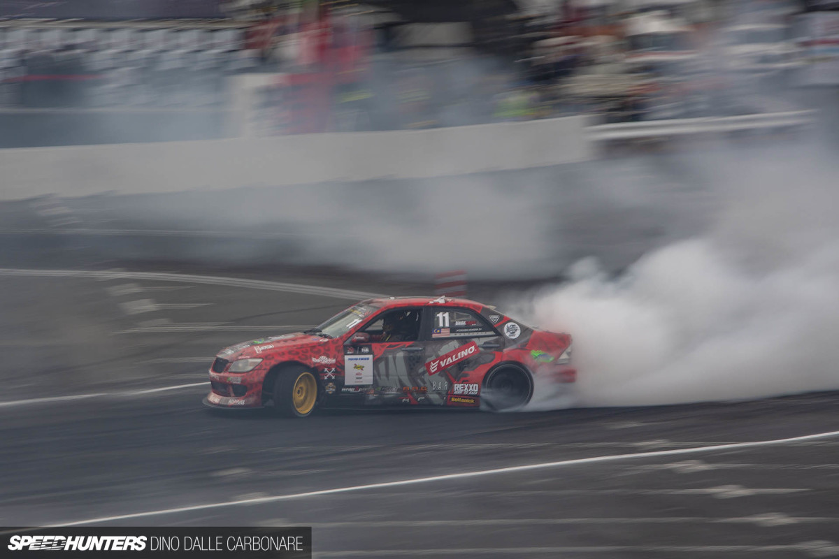 fia_drift_2018_dalle_carbonare_13