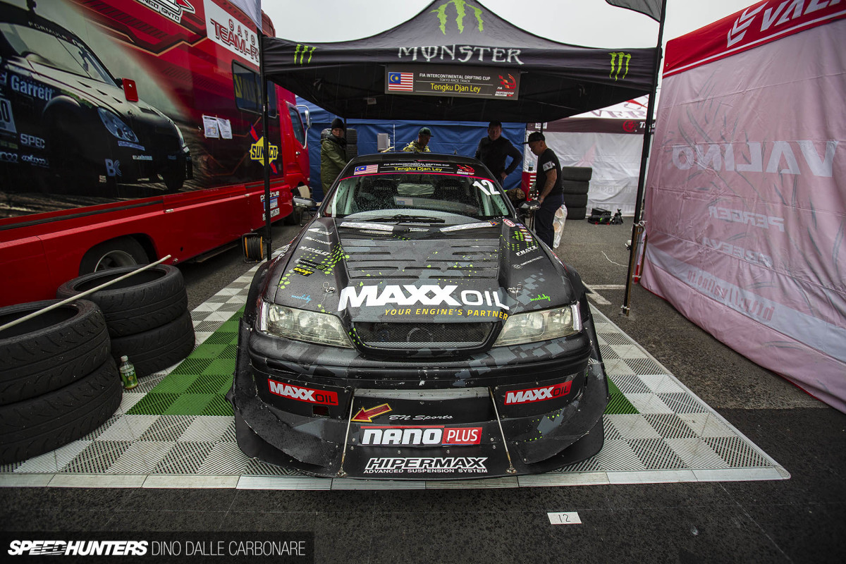 fia_drift_2018_dalle_carbonare_22