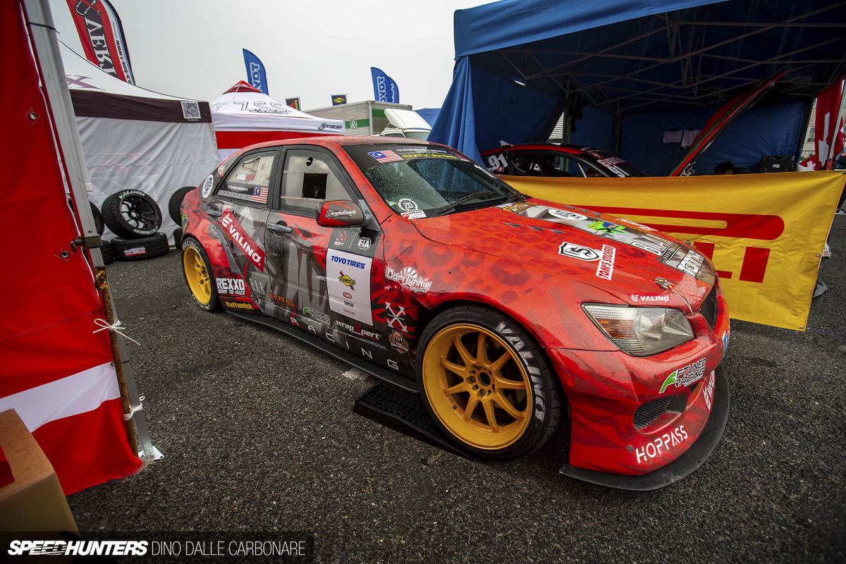 fia_drift_2018_dalle_carbonare_23