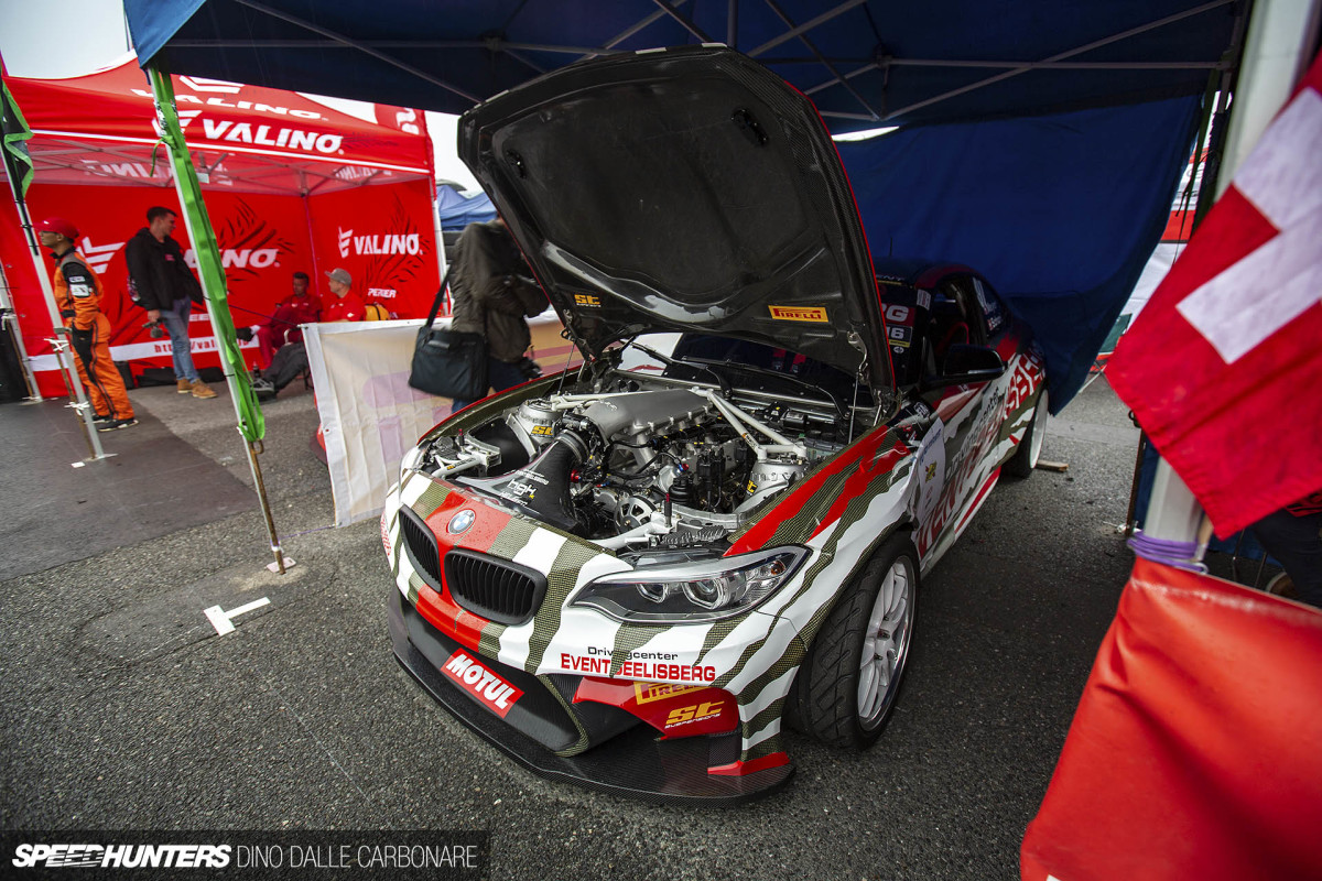 fia_drift_2018_dalle_carbonare_24