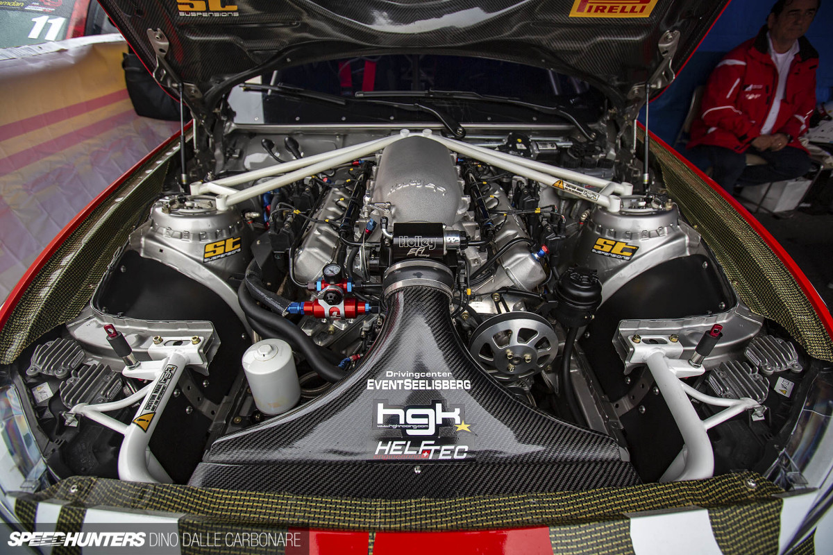 fia_drift_2018_dalle_carbonare_25