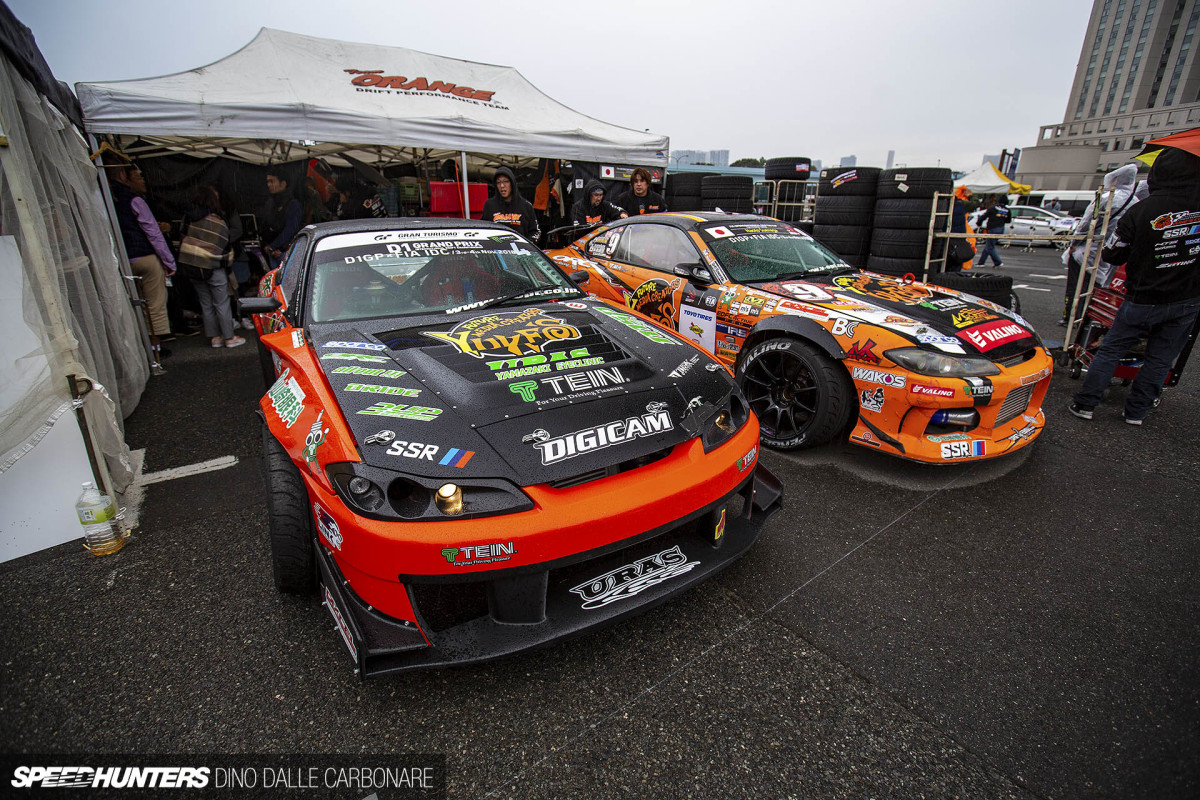 fia_drift_2018_dalle_carbonare_26