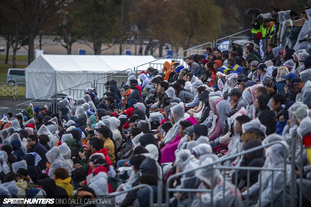 fia_drift_2018_dalle_carbonare_33