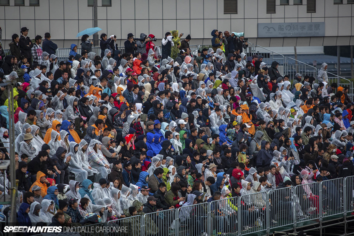 fia_drift_2018_dalle_carbonare_34