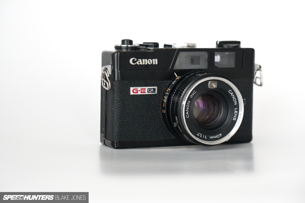 hachimaru-2018-blakejones-speedhunters--113