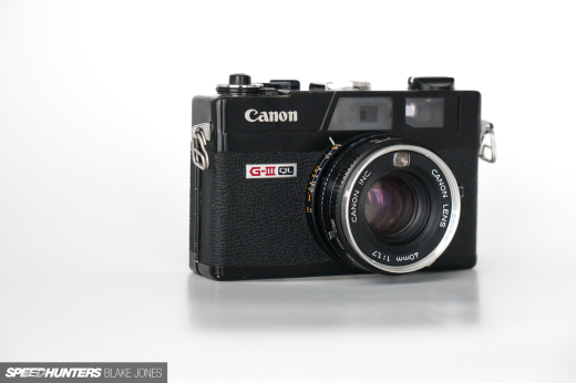 hachimaru-2018-blakejones-speedhunters–113