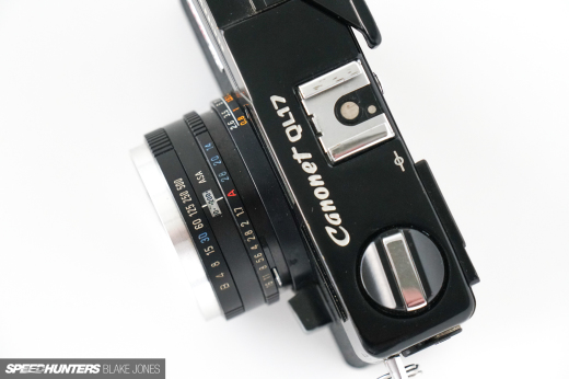 hachimaru-2018-blakejones-speedhunters–114