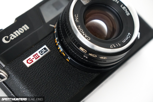 hachimaru-2018-blakejones-speedhunters–115