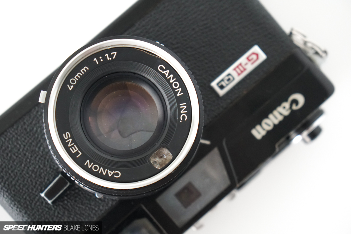 hachimaru-2018-blakejones-speedhunters--116