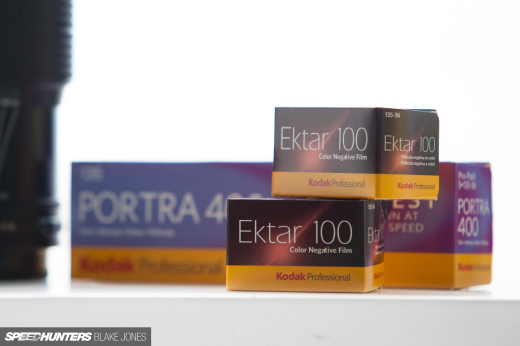 make-model-blakejones-speedhunters-9036