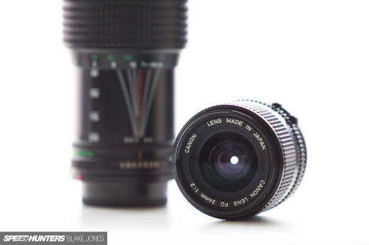 make-model-blakejones-speedhunters-9022