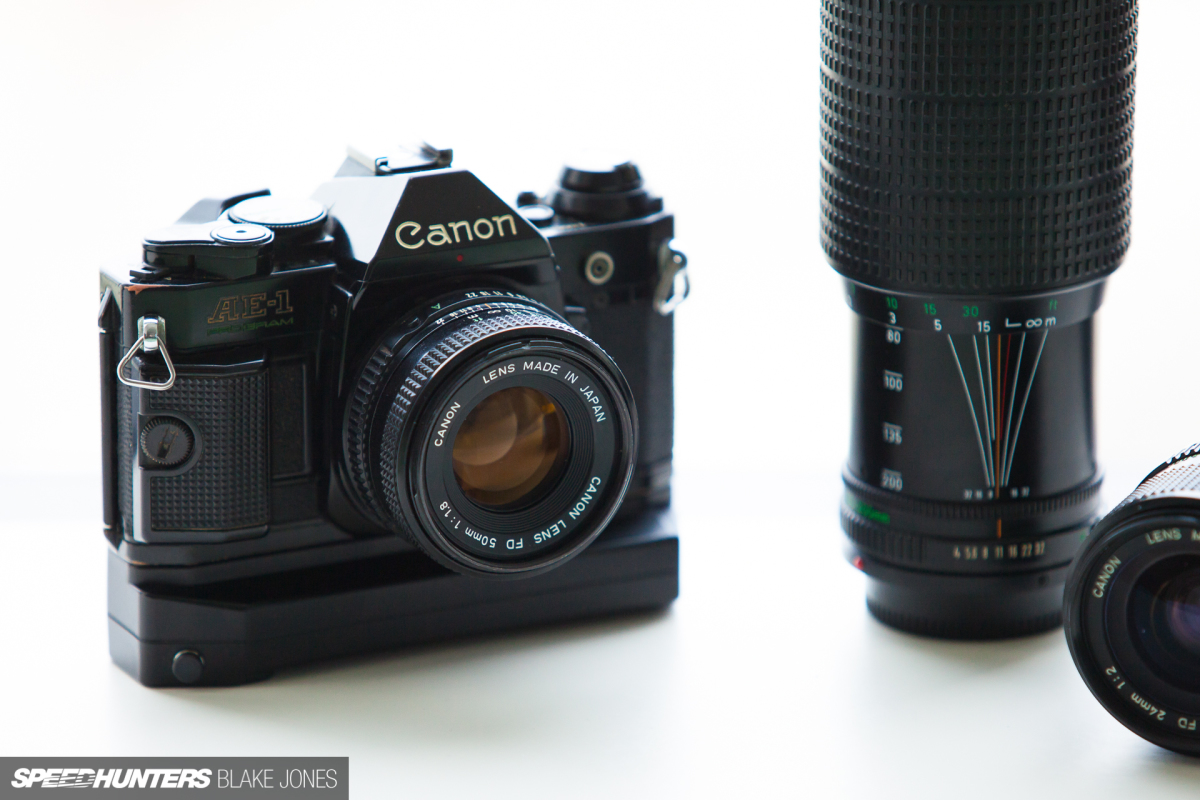 make-model-blakejones-speedhunters-9011