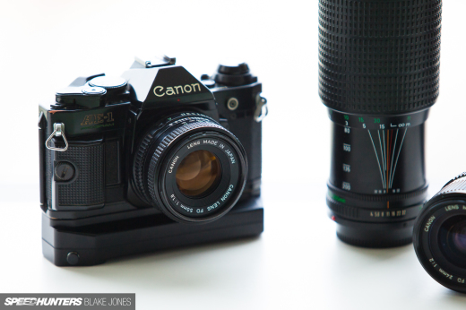 make-model-blakejones-speedhunters-9011