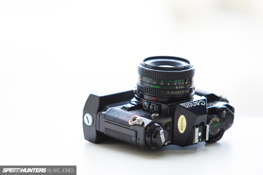 make-model-blakejones-speedhunters-9016