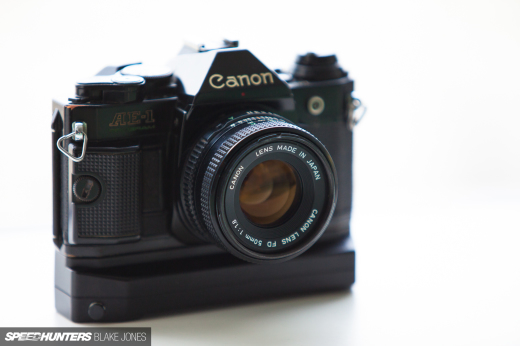 make-model-blakejones-speedhunters-9018