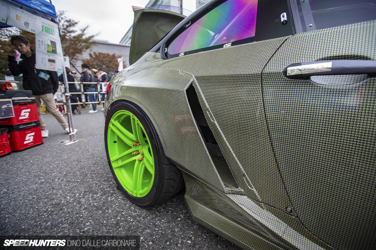 fia_drift_2018_dalle_carbonare_44