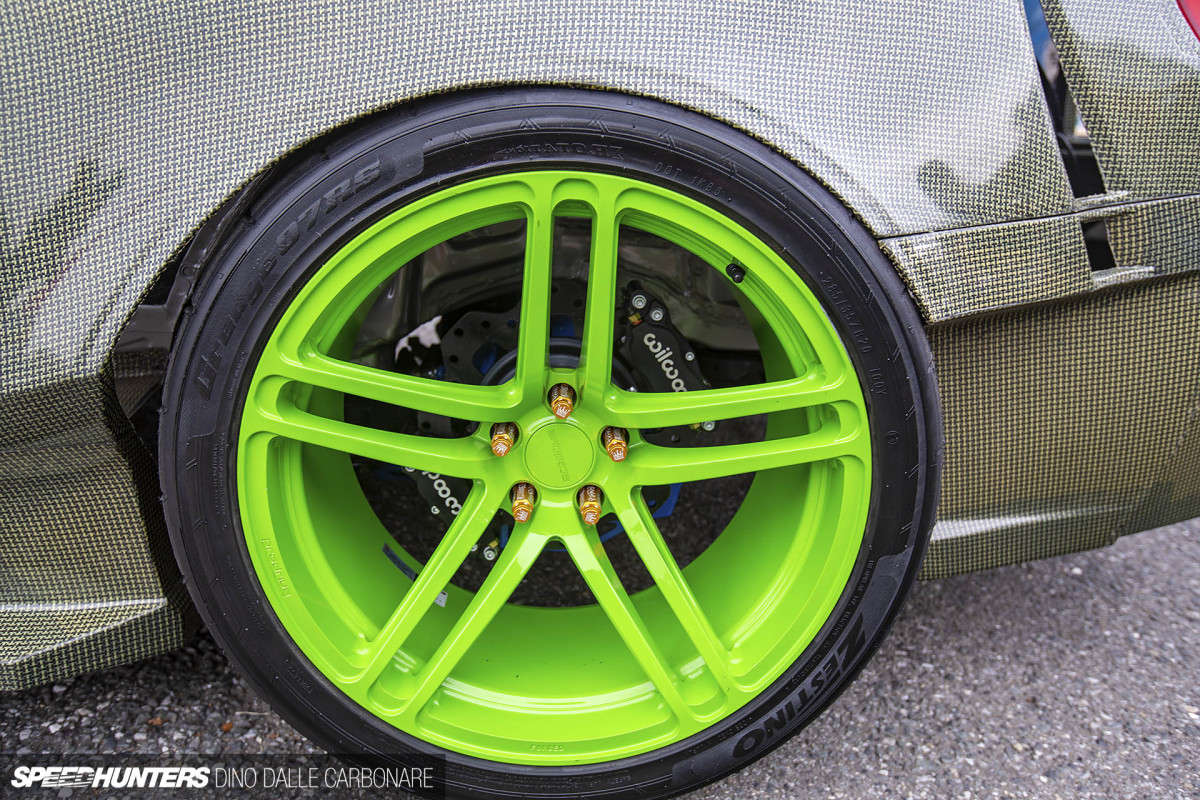 fia_drift_2018_dalle_carbonare_50