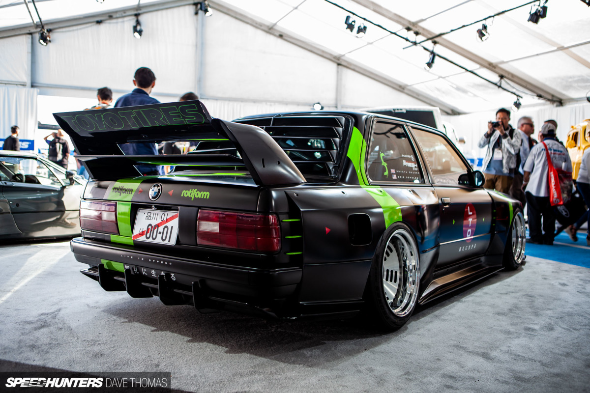 sema-2018-livery-hunting-dave-thomas-15