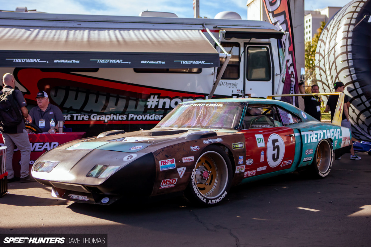 sema-2018-livery-hunting-dave-thomas-16