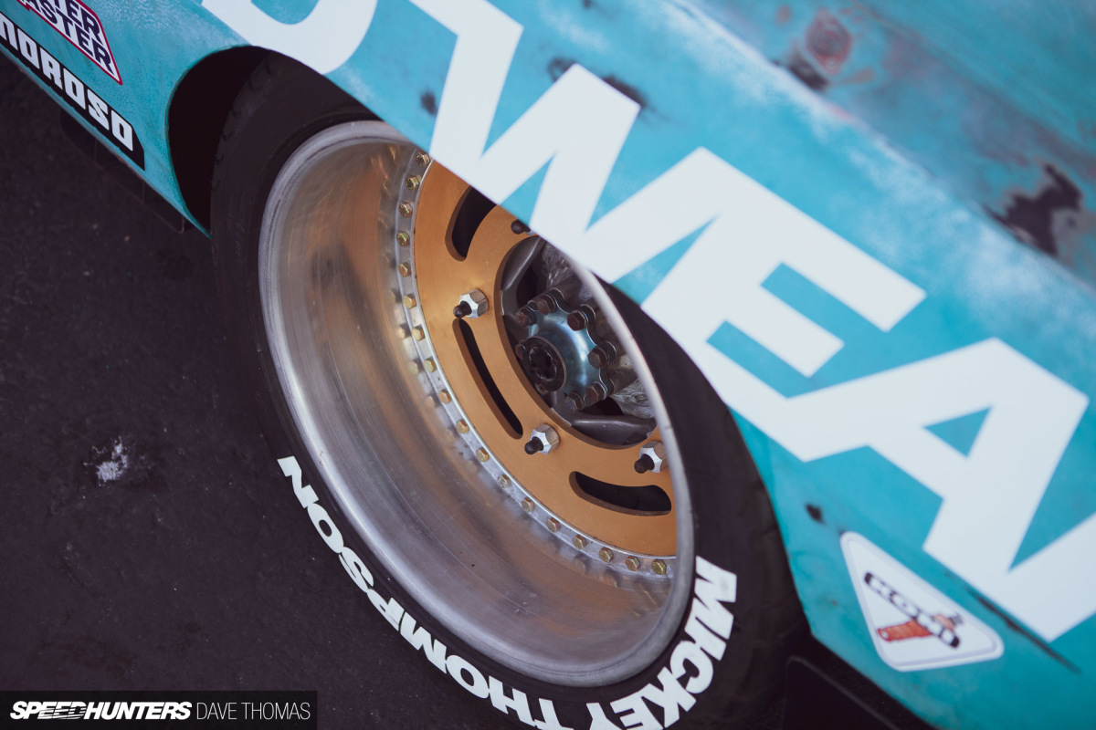 sema-2018-livery-hunting-dave-thomas-18