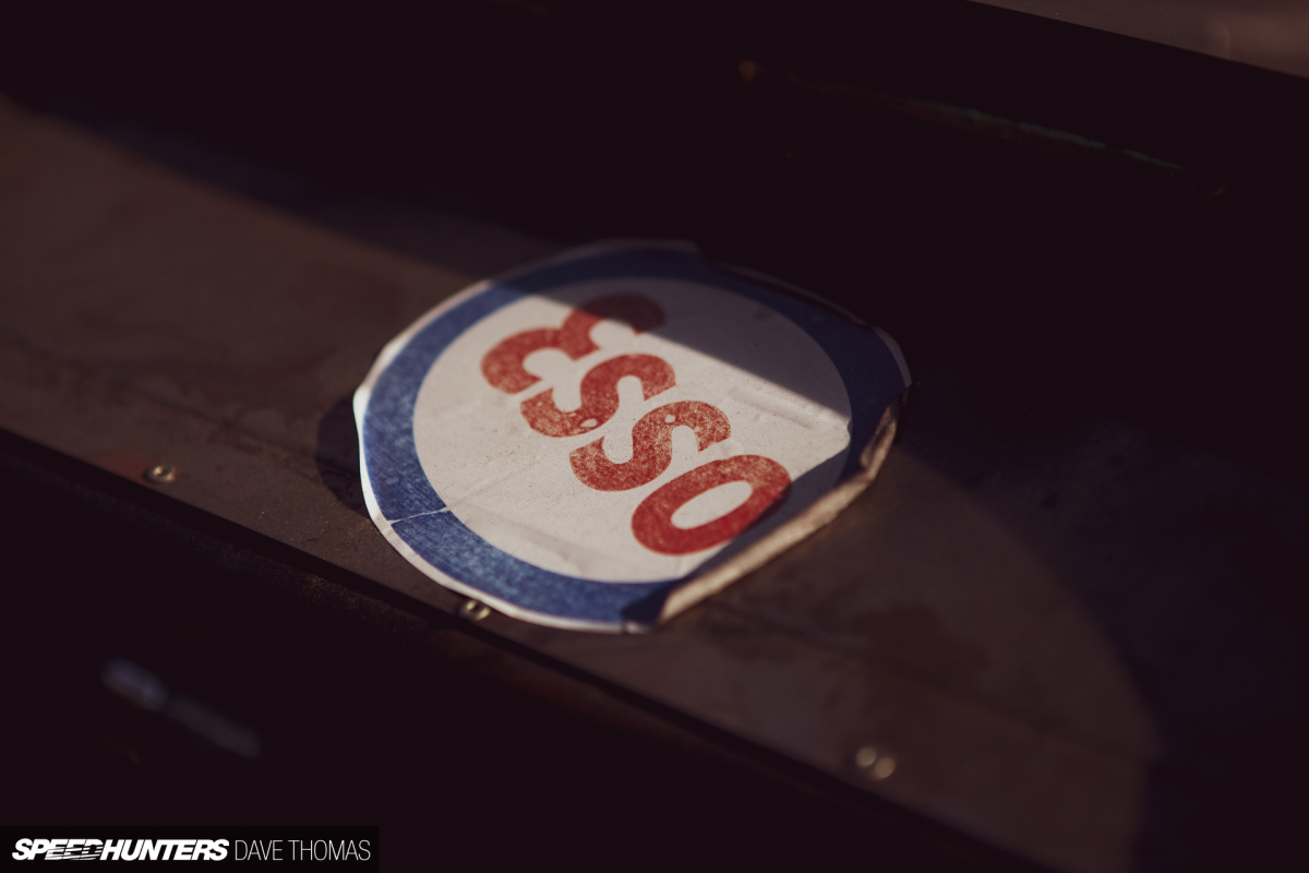 sema-2018-livery-hunting-dave-thomas-19