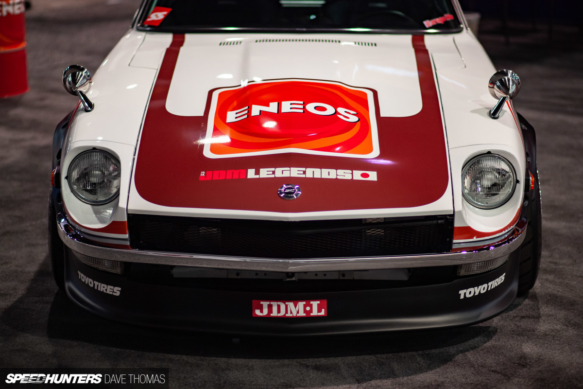 sema-2018-livery-hunting-dave-thomas-22