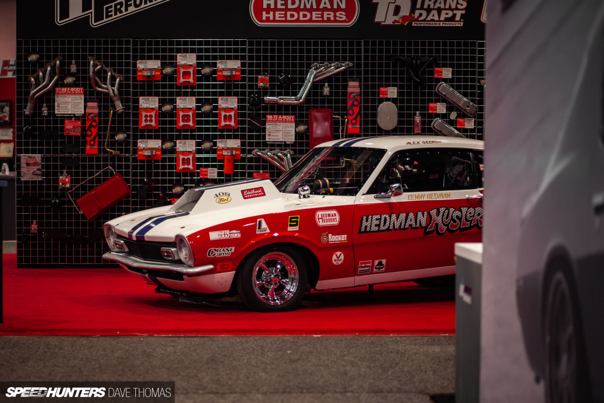 sema-2018-livery-hunting-dave-thomas-23