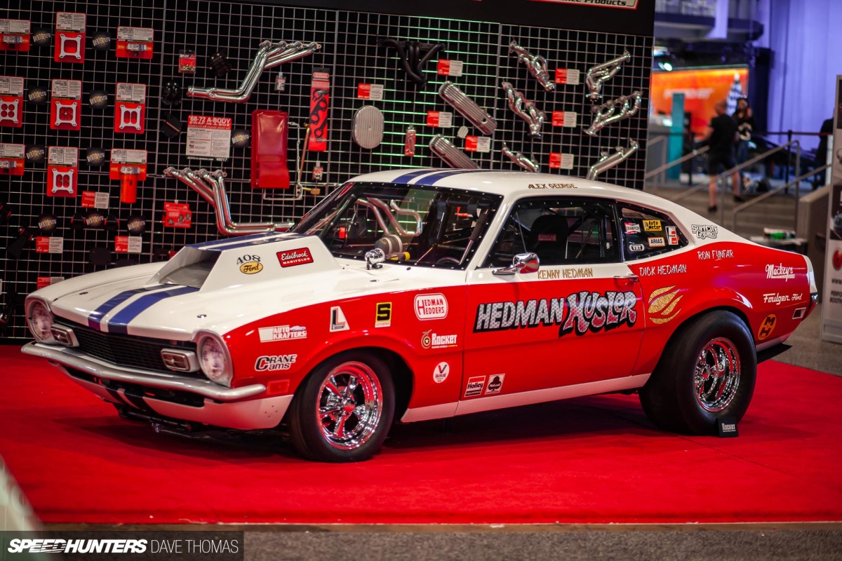 sema-2018-livery-hunting-dave-thomas-24