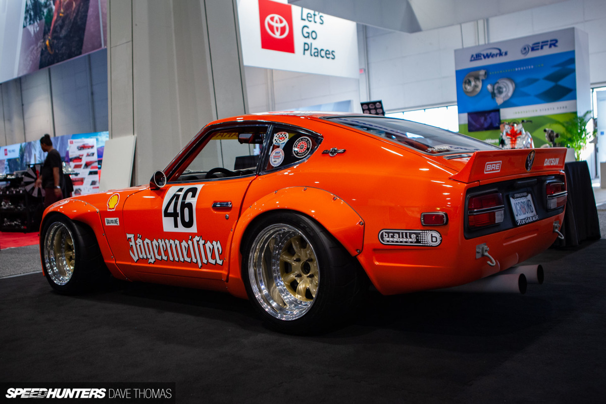 sema-2018-livery-hunting-dave-thomas-1