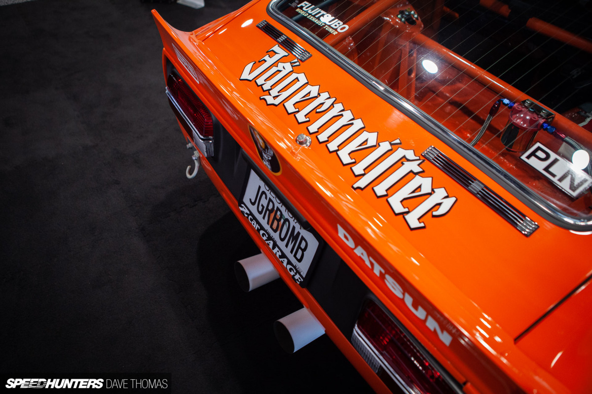 sema-2018-livery-hunting-dave-thomas-2